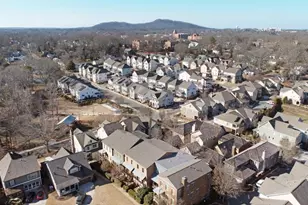 402 Prosper Cir, Marietta, GA 30060 - Photo 48