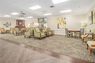 300 Johnson Ferry Road NE, Sandy Springs, GA 30328 - Photo 12