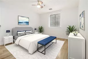 300 Johnson Ferry Road NE, Sandy Springs, GA 30328 - Photo 6