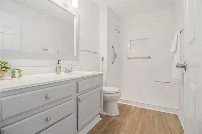 300 Johnson Ferry Road NE #A203, Sandy Springs, GA 30328 - Photo 8