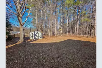 5306 Yoshino Terrace, Powder Springs, GA 30127 - Photo 32