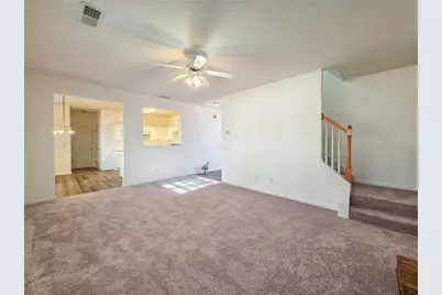 5306 Yoshino Terrace, Powder Springs, GA 30127 - Photo 10