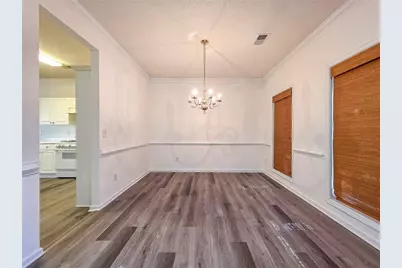 5306 Yoshino Terrace, Powder Springs, GA 30127 - Photo 6