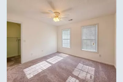 5306 Yoshino Terrace, Powder Springs, GA 30127 - Photo 26