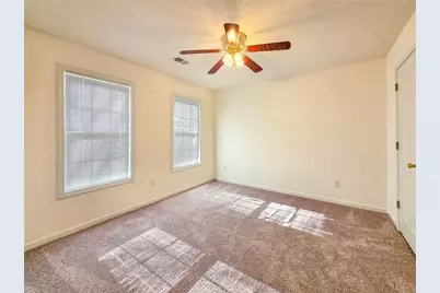 5306 Yoshino Terrace, Powder Springs, GA 30127 - Photo 18