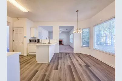 5306 Yoshino Terrace, Powder Springs, GA 30127 - Photo 16