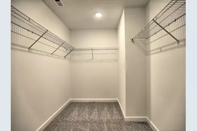 3341 Verdi Lane, Kennesaw, GA 30144 - Photo 28