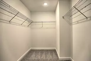 3341 Verdi Ln, Kennesaw, GA 30144 - Photo 28