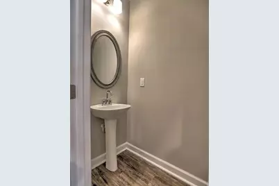 3341 Verdi Lane, Kennesaw, GA 30144 - Photo 18