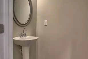 3341 Verdi Ln, Kennesaw, GA 30144 - Photo 18