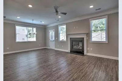 3341 Verdi Lane, Kennesaw, GA 30144 - Photo 10