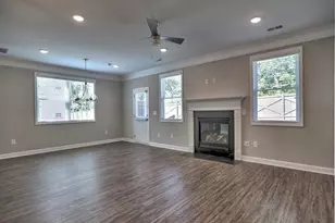 3341 Verdi Ln, Kennesaw, GA 30144 - Photo 10