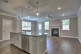 3341 Verdi Ln, Kennesaw, GA 30144 - Photo 16