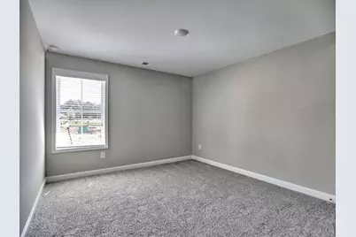 3341 Verdi Lane, Kennesaw, GA 30144 - Photo 32