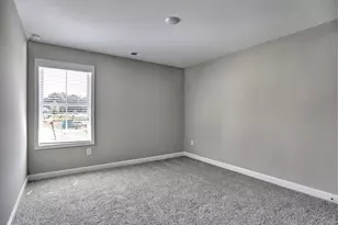 3341 Verdi Ln, Kennesaw, GA 30144 - Photo 32