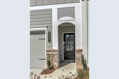 3341 Verdi Lane, Kennesaw, GA 30144 - Photo 42