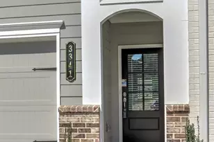 3341 Verdi Ln, Kennesaw, GA 30144 - Photo 42