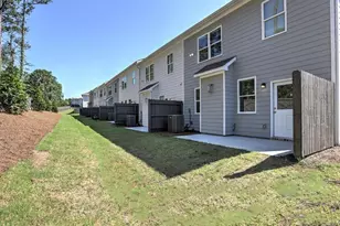 3341 Verdi Ln, Kennesaw, GA 30144 - Photo 38