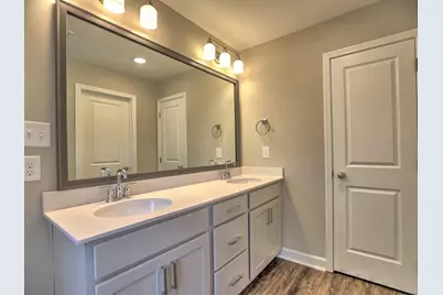 3341 Verdi Lane, Kennesaw, GA 30144 - Photo 30