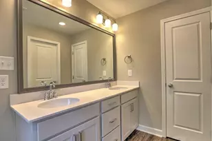 3341 Verdi Ln, Kennesaw, GA 30144 - Photo 30