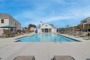 3341 Verdi Ln, Kennesaw, GA 30144 - Photo 46