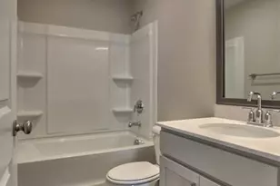 3341 Verdi Ln, Kennesaw, GA 30144 - Photo 34