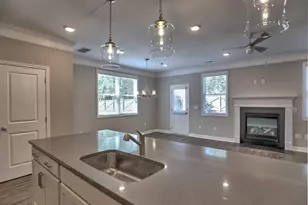 3341 Verdi Ln, Kennesaw, GA 30144 - Photo 4