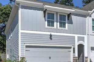 3341 Verdi Ln, Kennesaw, GA 30144 - Photo 40