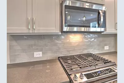 3341 Verdi Lane, Kennesaw, GA 30144 - Photo 6