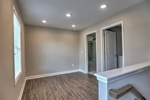 3341 Verdi Ln, Kennesaw, GA 30144 - Photo 20