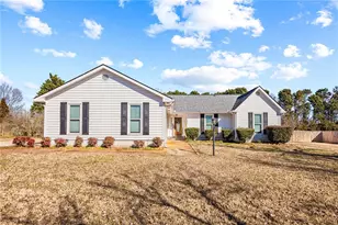 11058 Hunters Ln, Hampton, GA 30228 - Photo 1