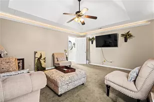 11058 Hunters Ln, Hampton, GA 30228 - Photo 8