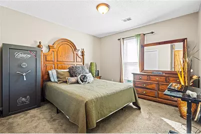 11058 Hunters Lane, Hampton, GA 30228 - Photo 16