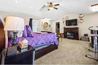 11058 Hunters Lane, Hampton, GA 30228 - Photo 14