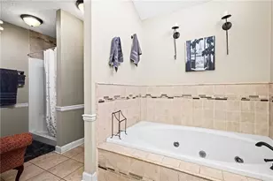 11058 Hunters Ln, Hampton, GA 30228 - Photo 10