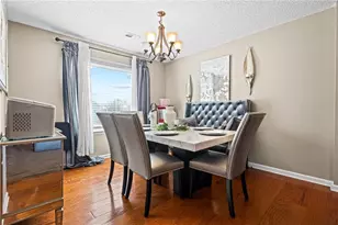 11058 Hunters Ln, Hampton, GA 30228 - Photo 24