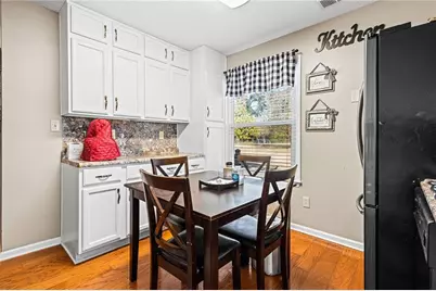 11058 Hunters Lane, Hampton, GA 30228 - Photo 28