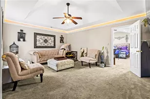 11058 Hunters Ln, Hampton, GA 30228 - Photo 6