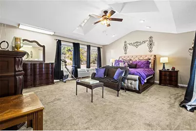11058 Hunters Lane, Hampton, GA 30228 - Photo 12