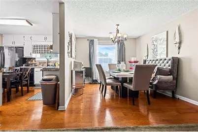 11058 Hunters Lane, Hampton, GA 30228 - Photo 26