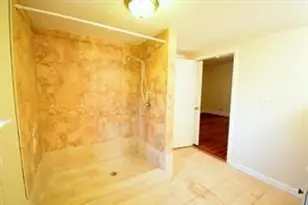 1637 Columbia Dr, Decatur, GA 30032 - Photo 14