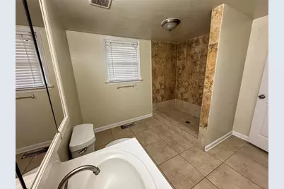 1637 Columbia Drive, Decatur, GA 30032 - Photo 22