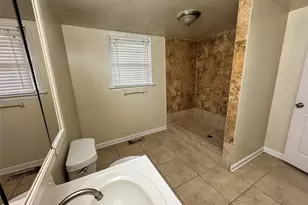 1637 Columbia Dr, Decatur, GA 30032 - Photo 22