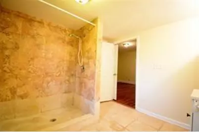 1637 Columbia Drive, Decatur, GA 30032 - Photo 14