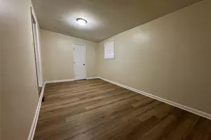 1637 Columbia Dr, Decatur, GA 30032 - Photo 32