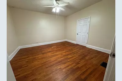 1637 Columbia Drive, Decatur, GA 30032 - Photo 24
