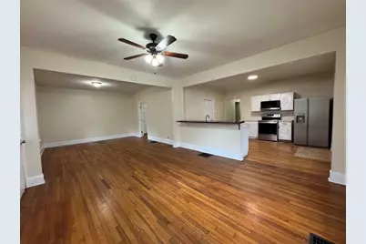 1637 Columbia Drive, Decatur, GA 30032 - Photo 36