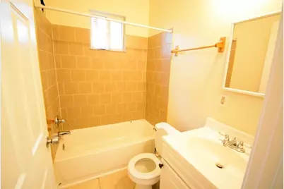 1637 Columbia Drive, Decatur, GA 30032 - Photo 20