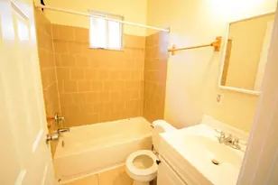 1637 Columbia Dr, Decatur, GA 30032 - Photo 20