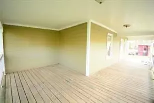 1637 Columbia Dr, Decatur, GA 30032 - Photo 6